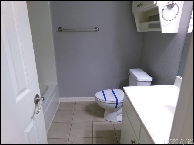 339 Weathering  Austin, AR