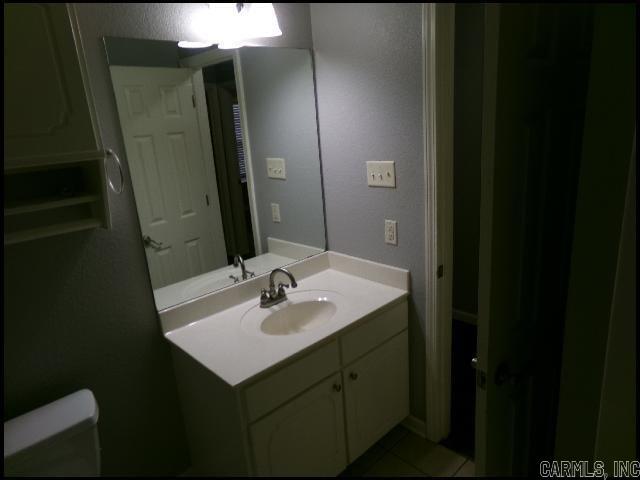 339 Weathering  Austin, AR