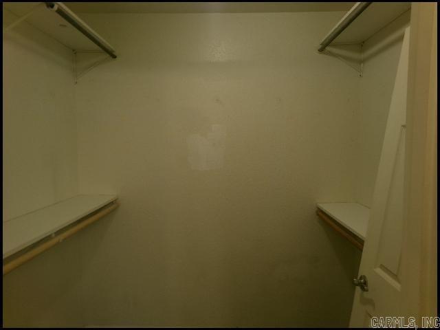 339 Weathering  Austin, AR