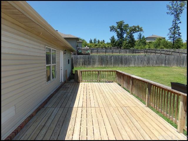 339 Weathering  Austin, AR