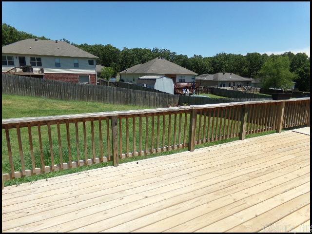 339 Weathering  Austin, AR