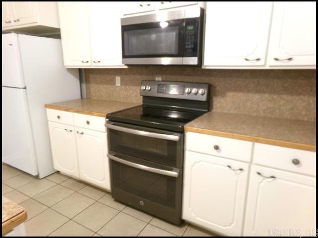 339 Weathering  Austin, AR