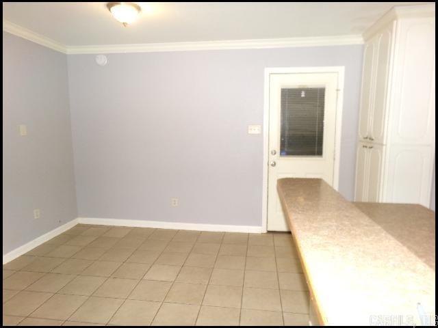 339 Weathering  Austin, AR