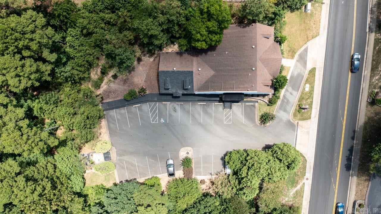 11600 Mara Lynn Road — photo 3