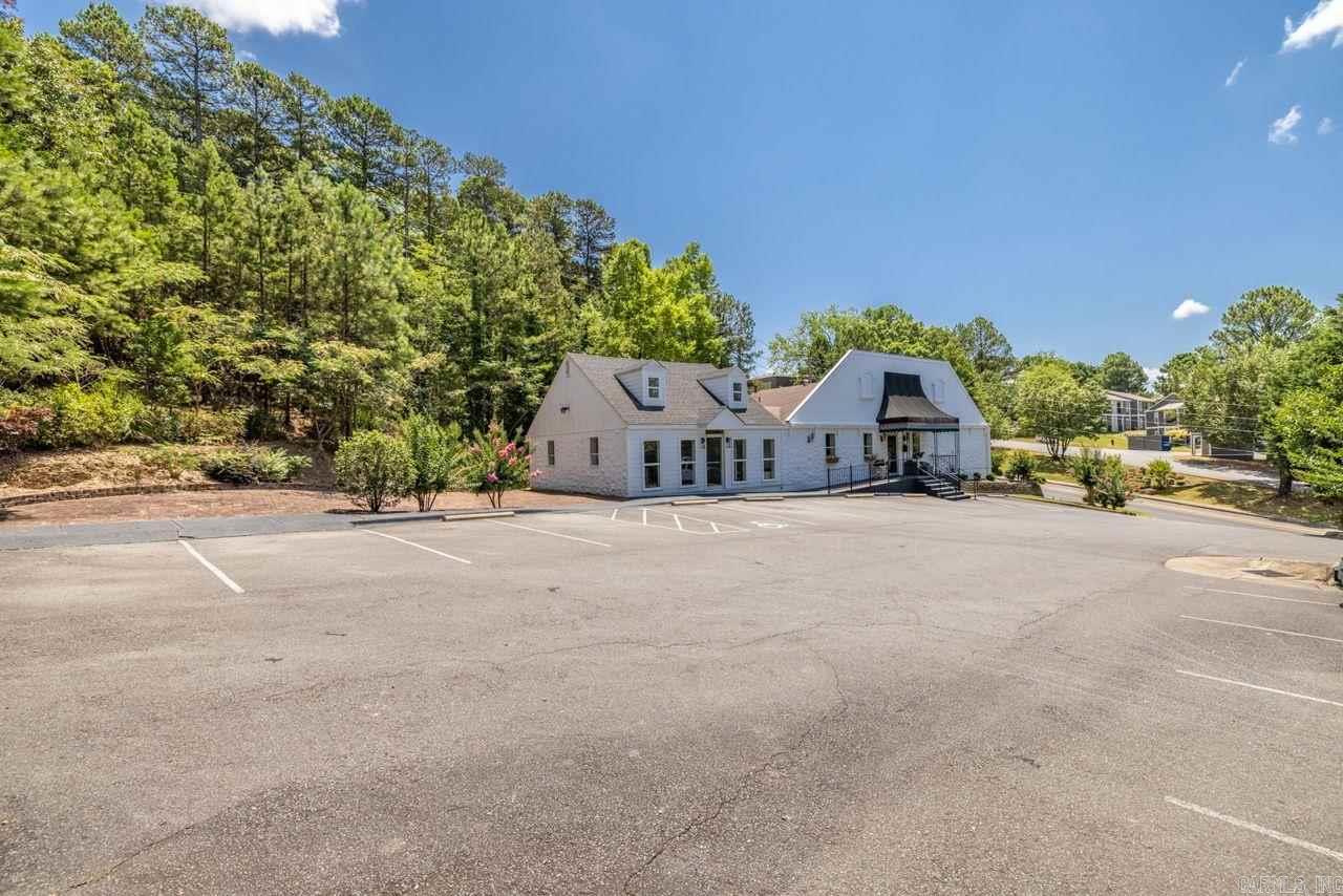 11600 Mara Lynn Road — photo 4