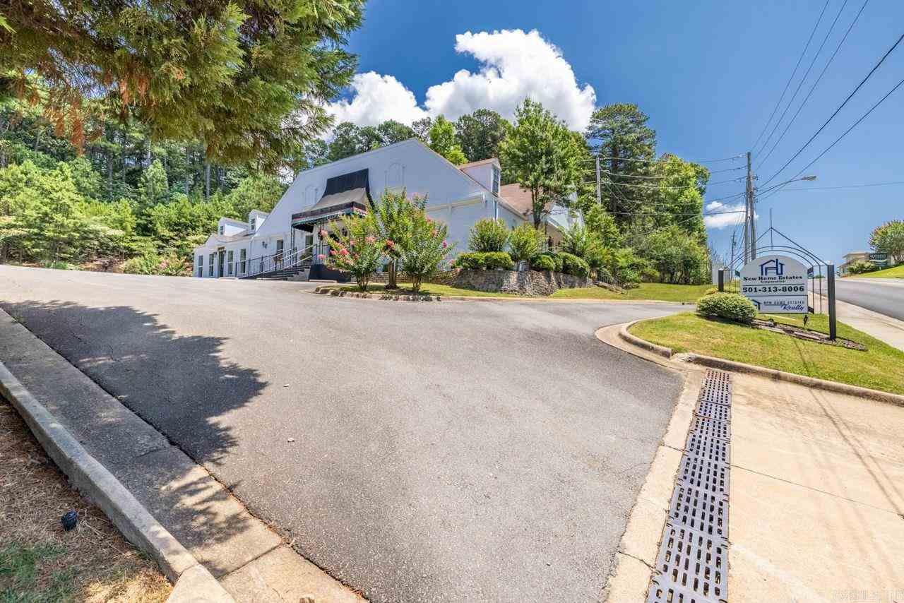 11600 Mara Lynn Road — photo 5