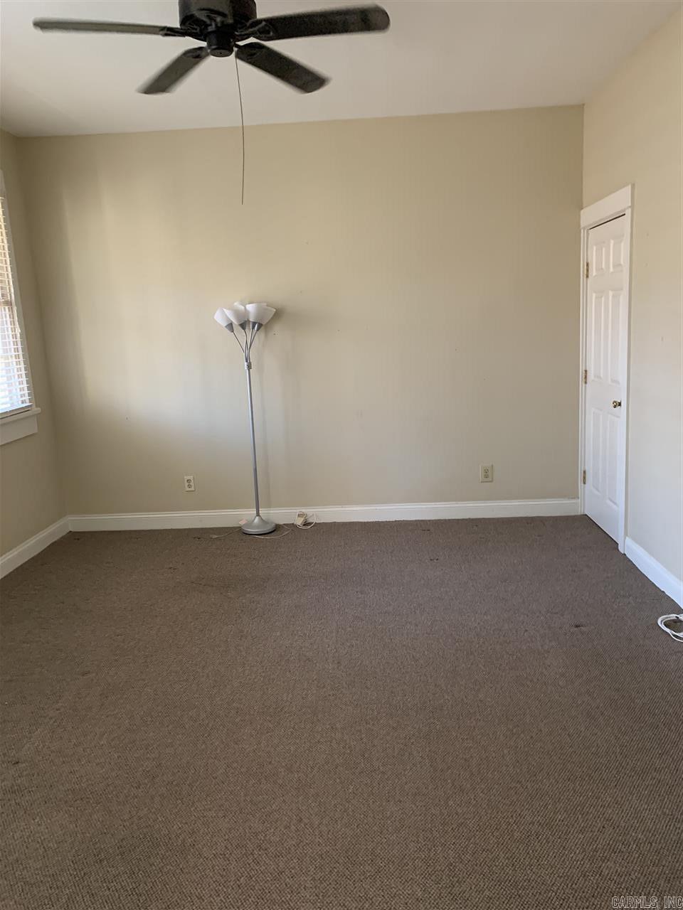 303 Rosetta  Little Rock, AR