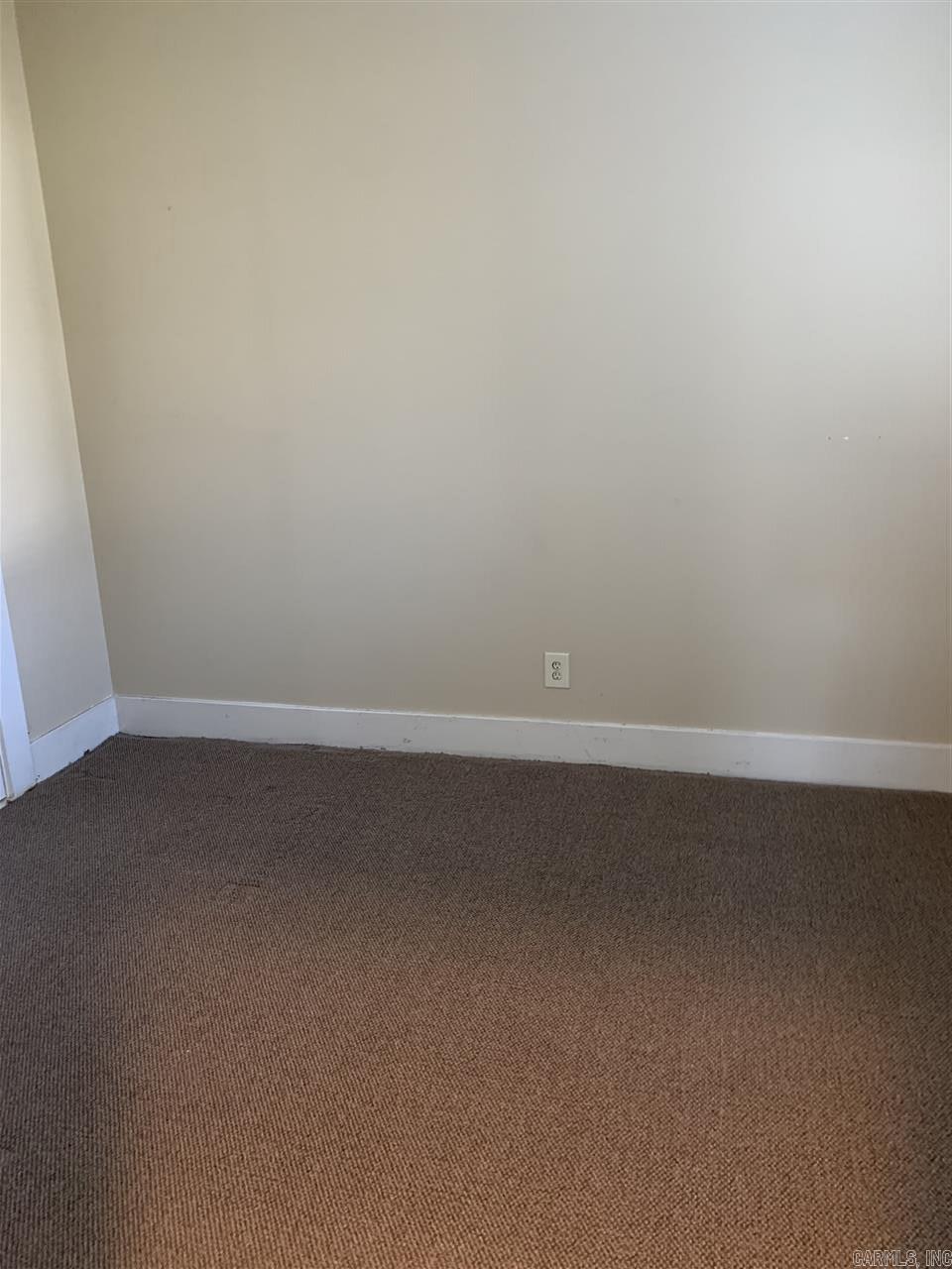 303 Rosetta  Little Rock, AR