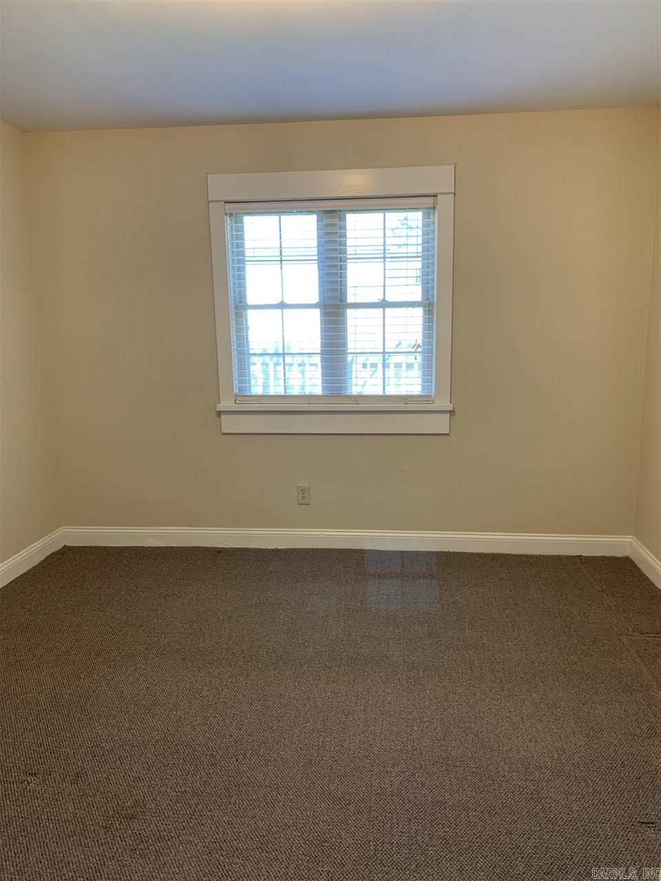 303 Rosetta  Little Rock, AR