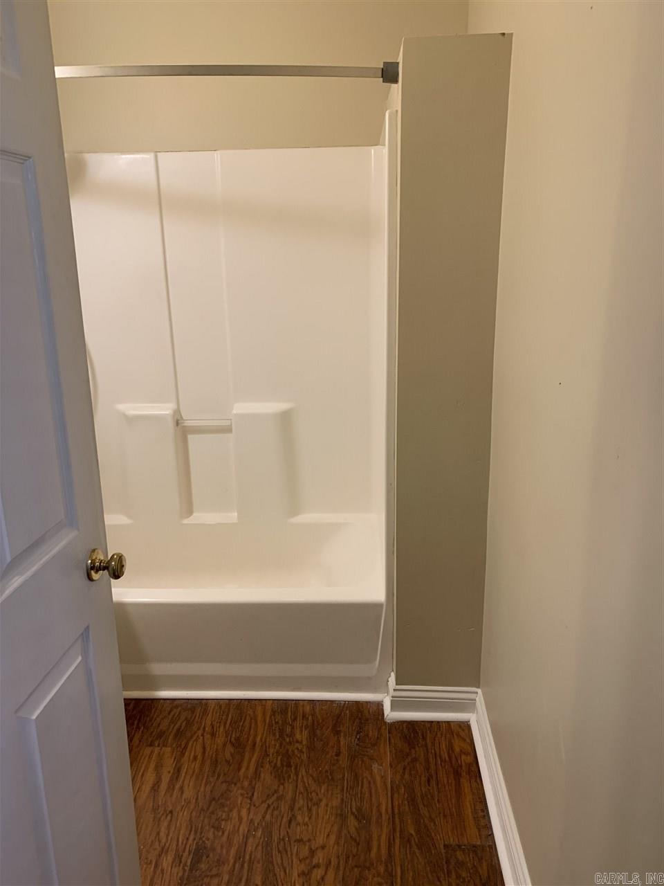 303 Rosetta  Little Rock, AR