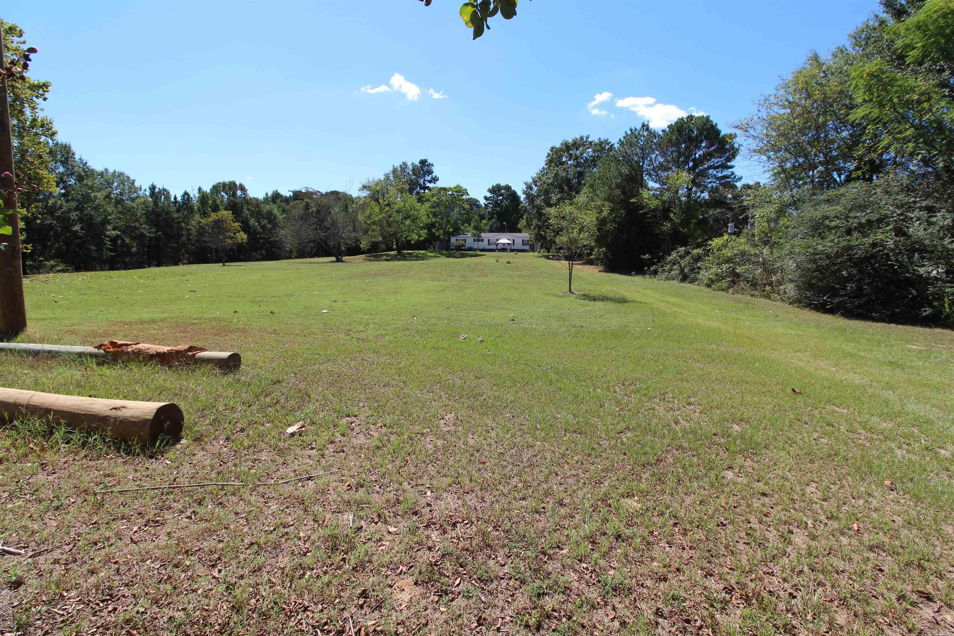 2815 Willow Springs — photo 3
