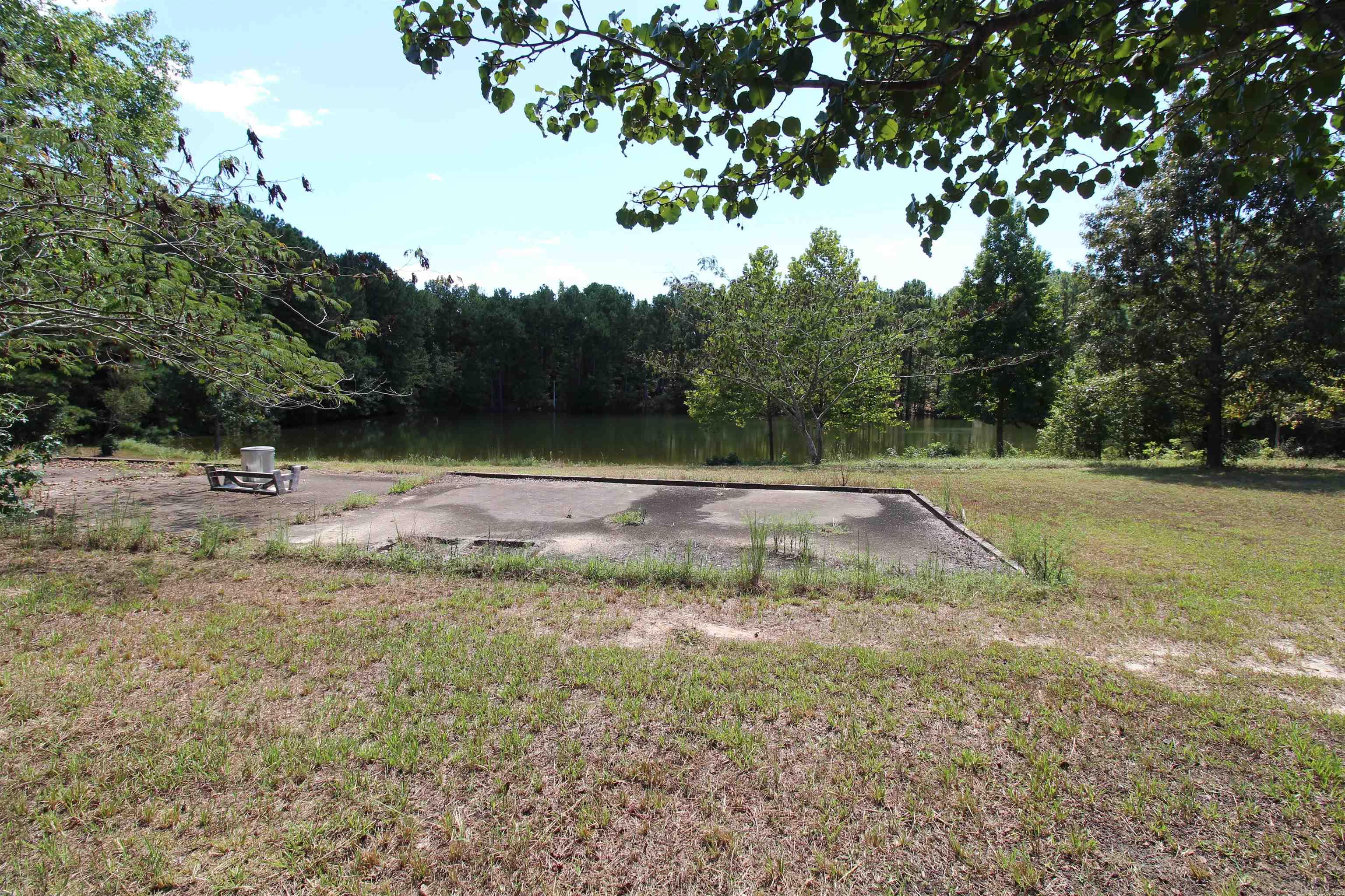 2815 Willow Springs — photo 4