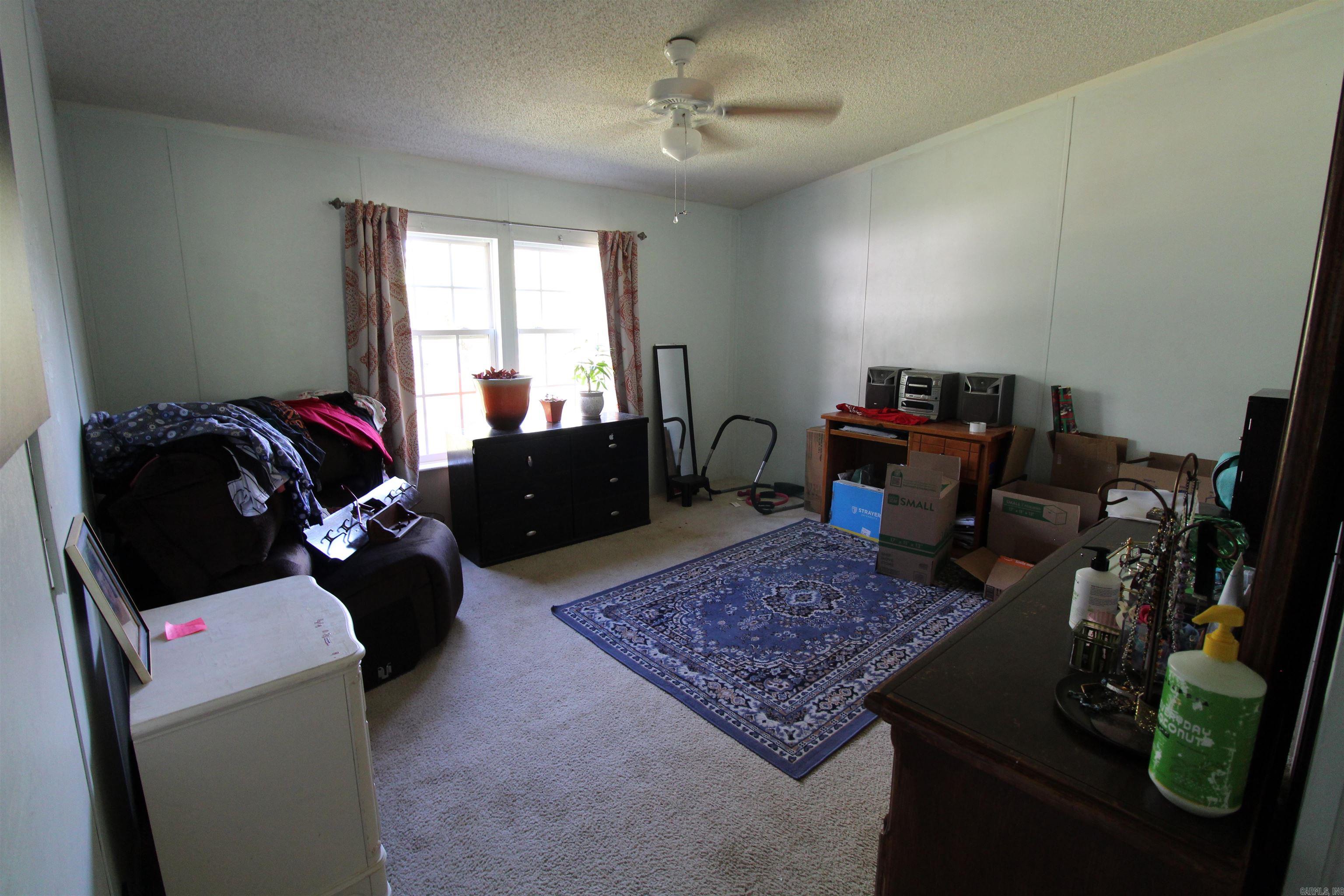 2815 Willow Springs — photo 5