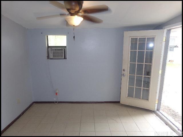 511 Shirley  Jacksonville, AR