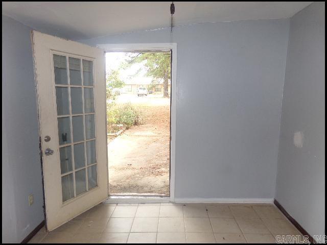 511 Shirley  Jacksonville, AR