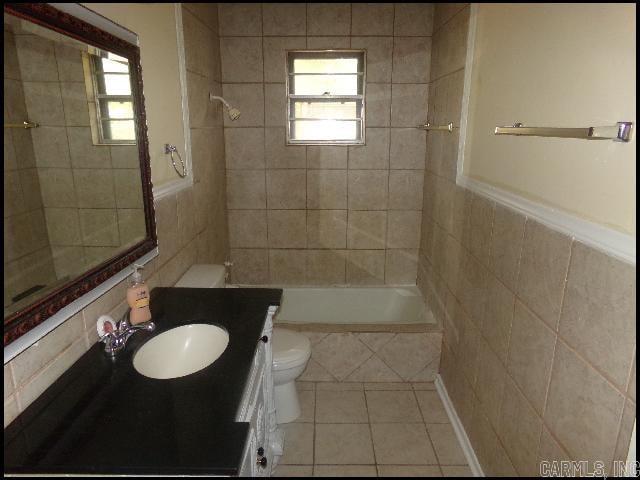 511 Shirley  Jacksonville, AR