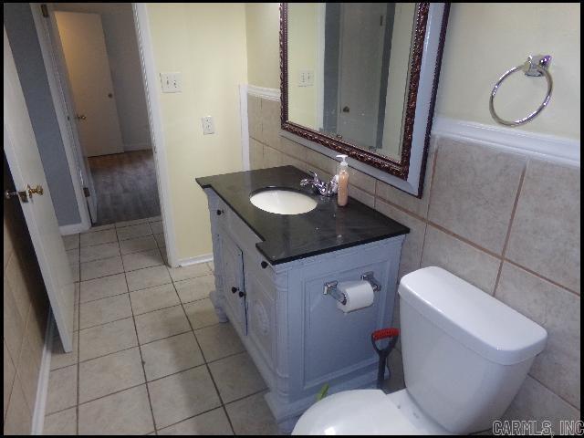 511 Shirley  Jacksonville, AR