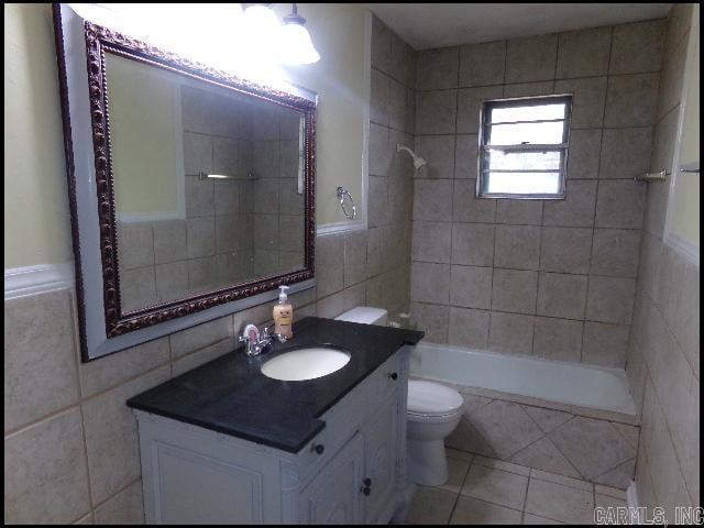 511 Shirley  Jacksonville, AR