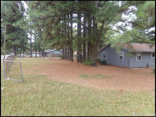 511 Shirley  Jacksonville, AR