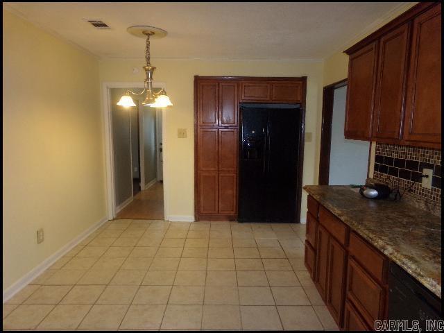 511 Shirley  Jacksonville, AR