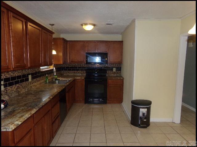 511 Shirley  Jacksonville, AR