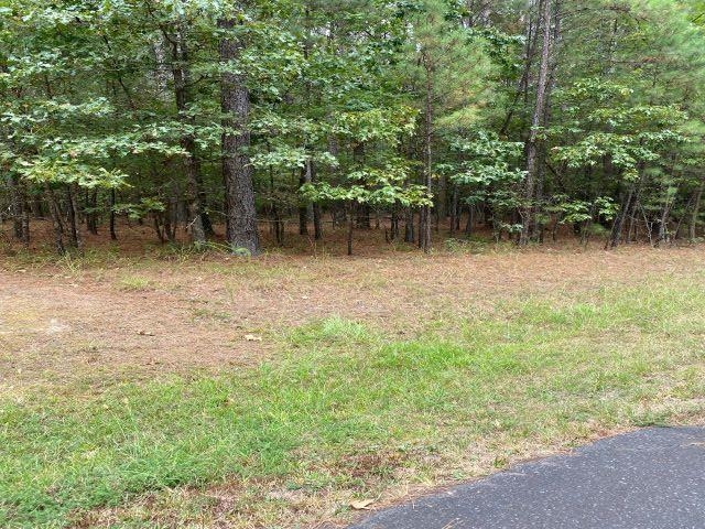 14 Estado  Hot Springs Village, AR