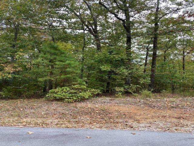 8 Juego  Hot Springs Village, AR