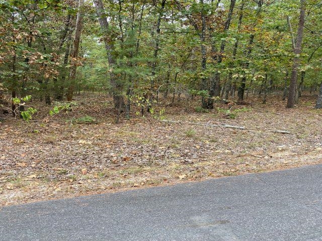 3 Redondo  Hot Springs Village, AR