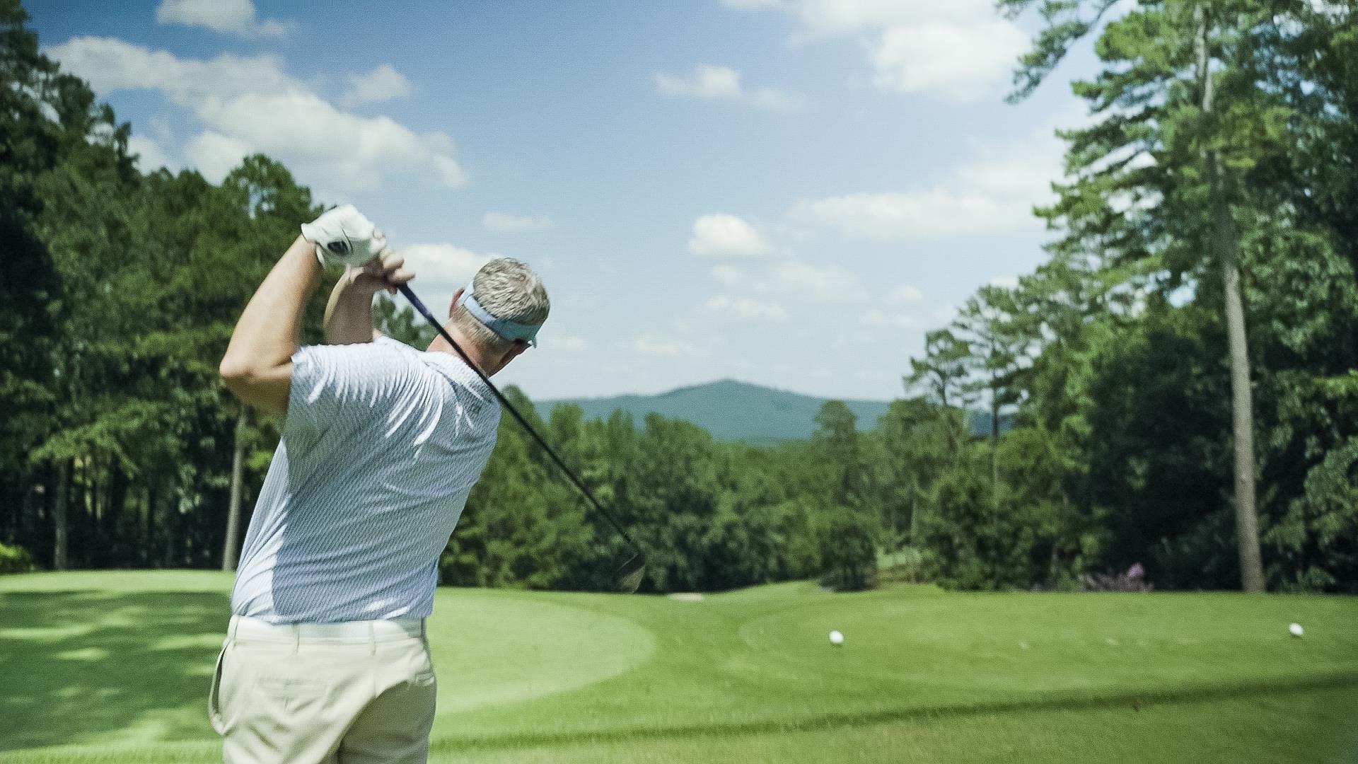 1 Alhaja  Hot Springs Village, AR