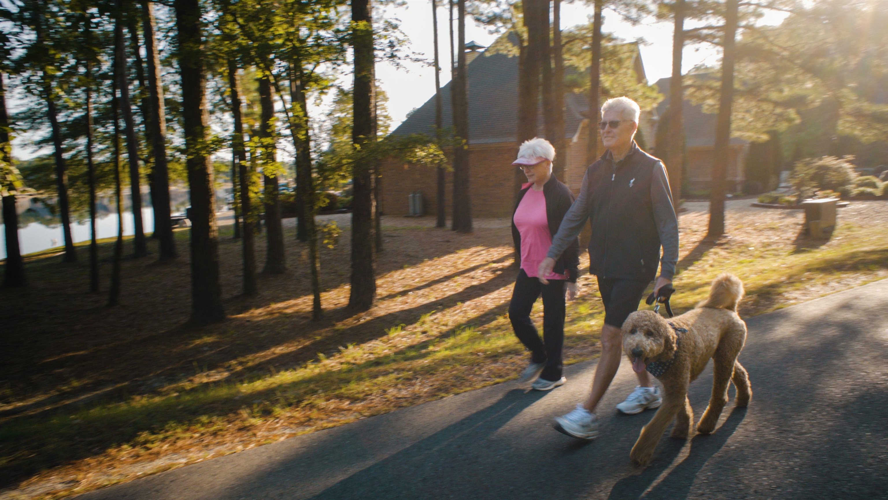 1 Alhaja  Hot Springs Village, AR