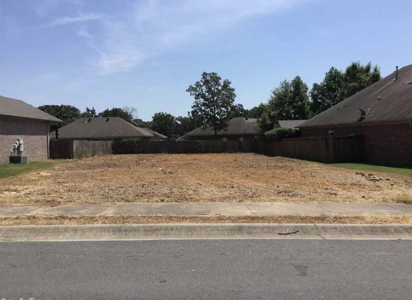 9016 Wilhite Avenue — photo 2