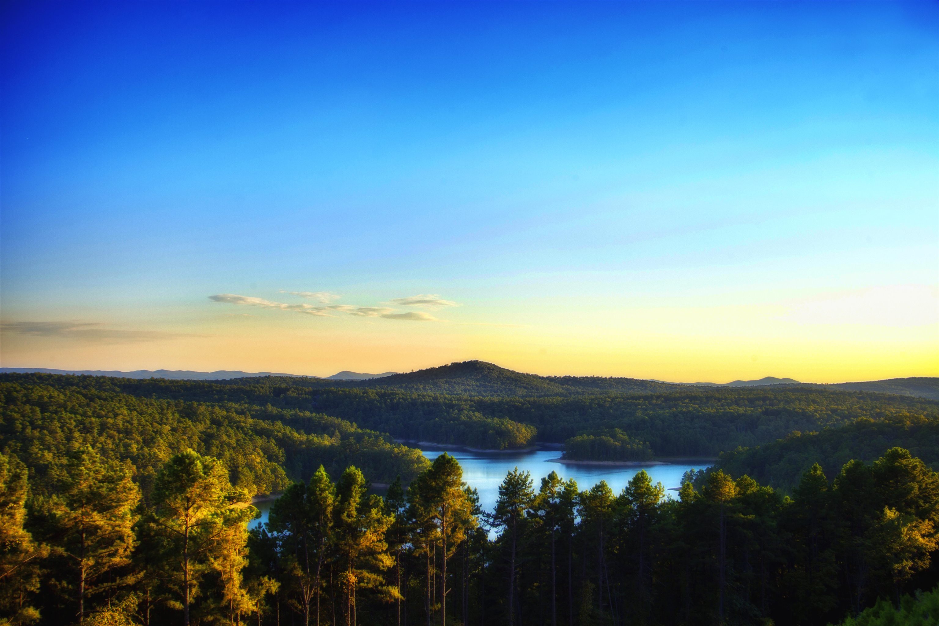 4 Princesa  Hot Springs Village, AR