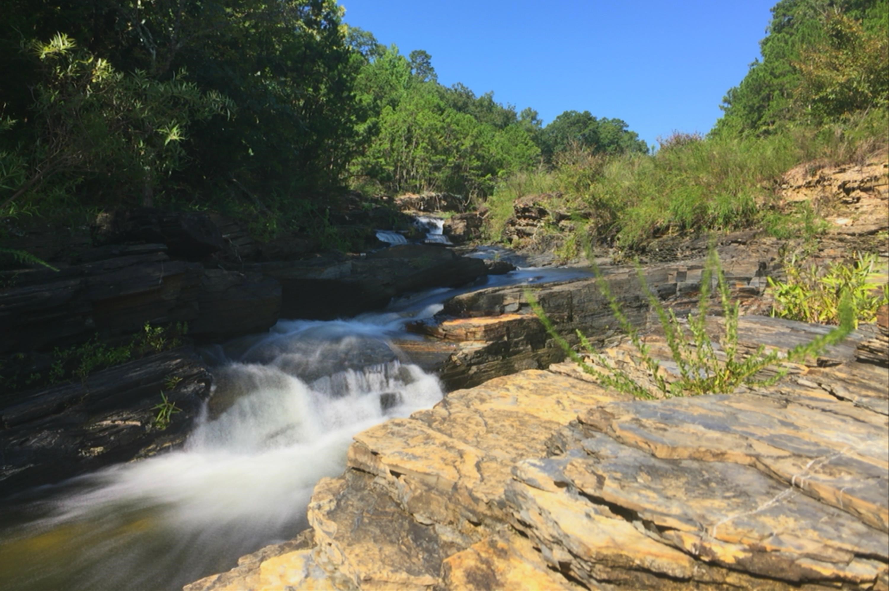 8 Princesa  Hot Springs Village, AR