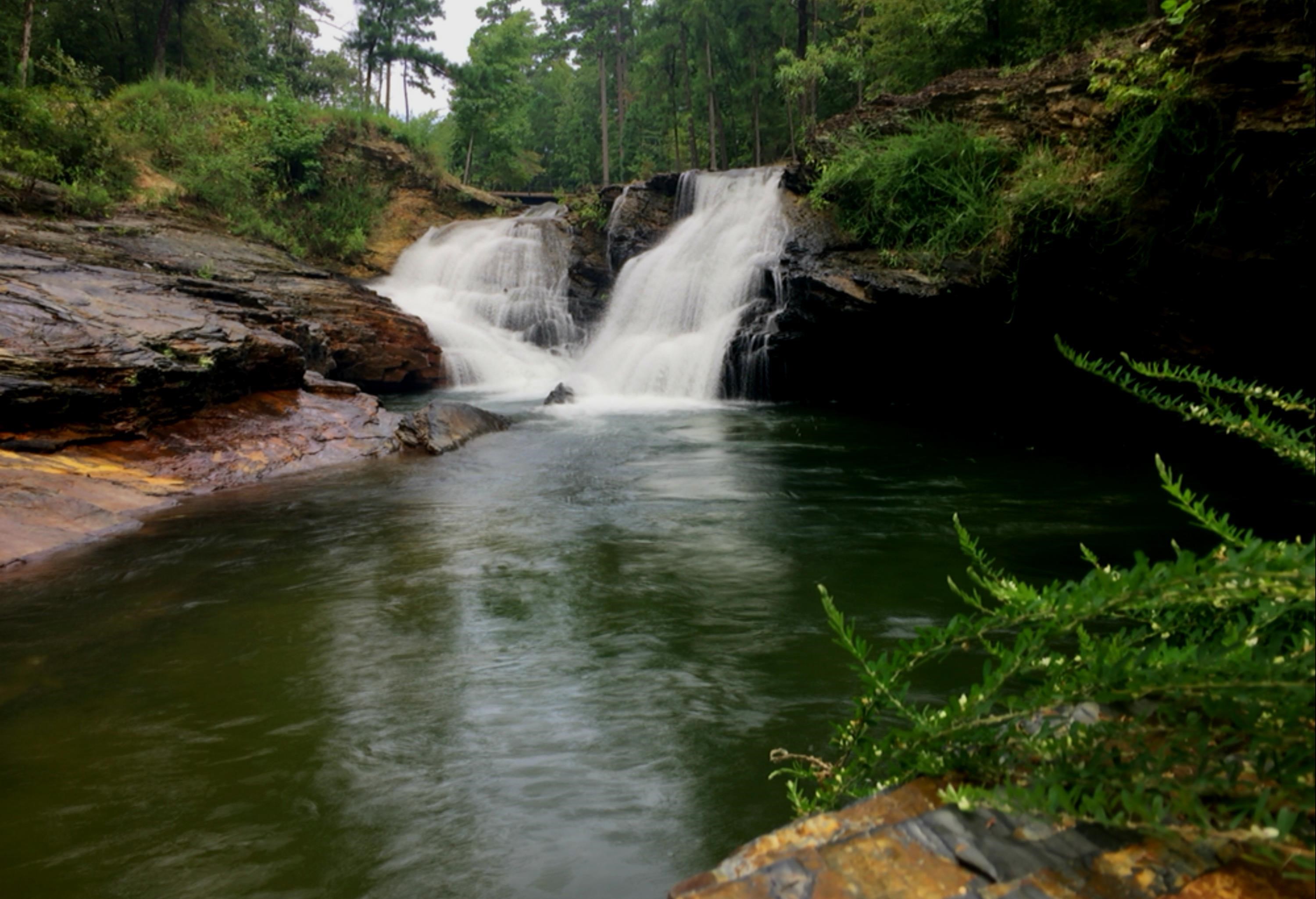 21 Granada  Hot Springs Village, AR