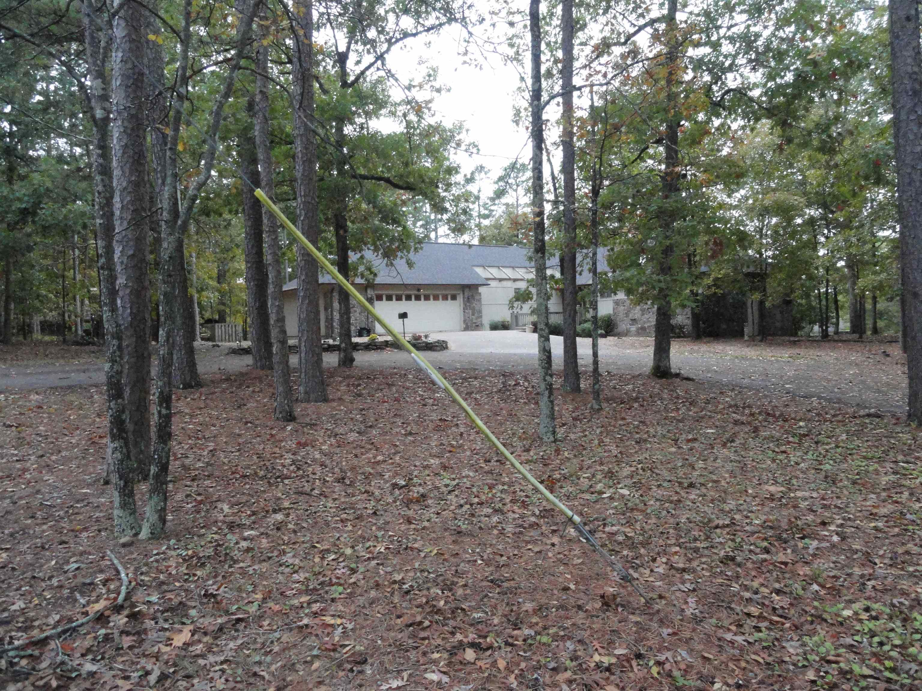 238 Snead Drive Fairfield Bay, AR 72088
