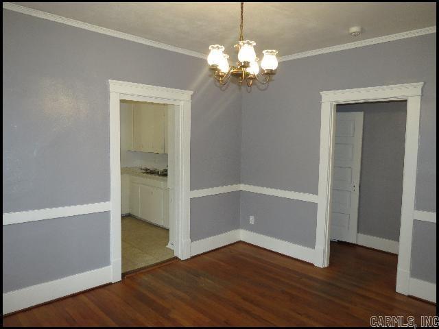 4115 C  Little Rock, AR