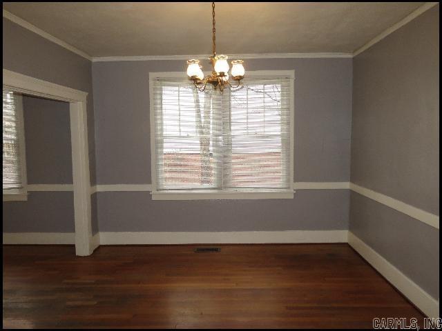 4115 C  Little Rock, AR