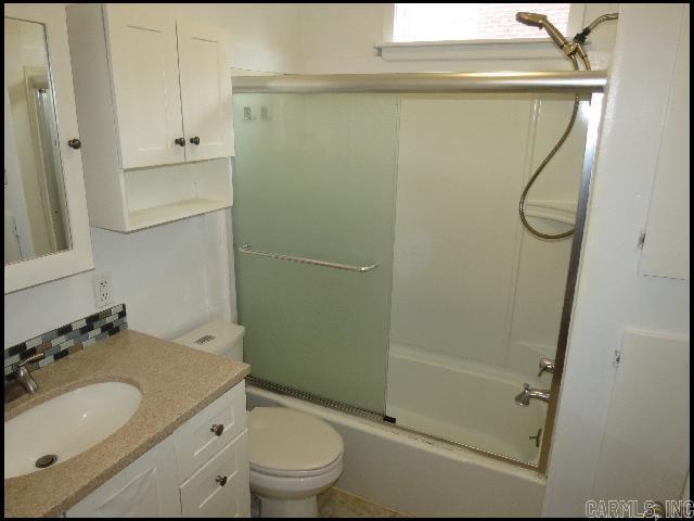 4115 C  Little Rock, AR