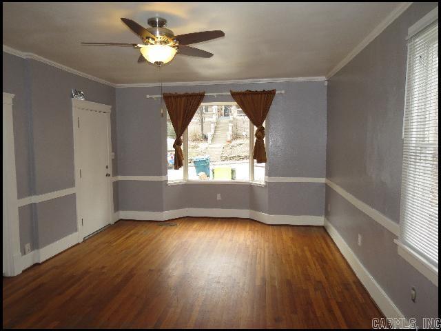 4115 C  Little Rock, AR