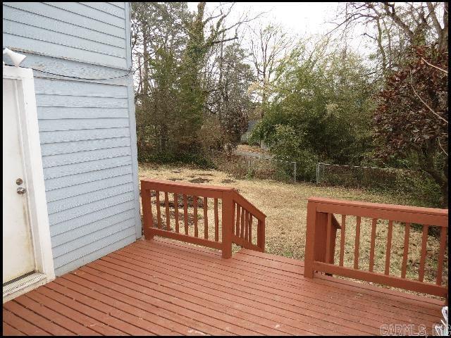 4115 C  Little Rock, AR