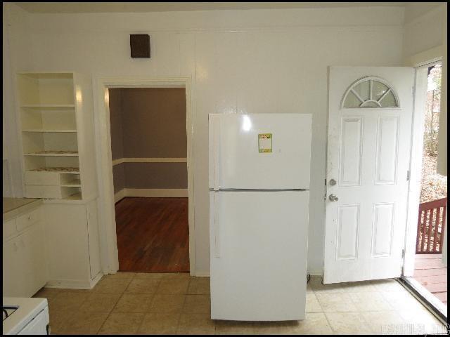 4115 C  Little Rock, AR