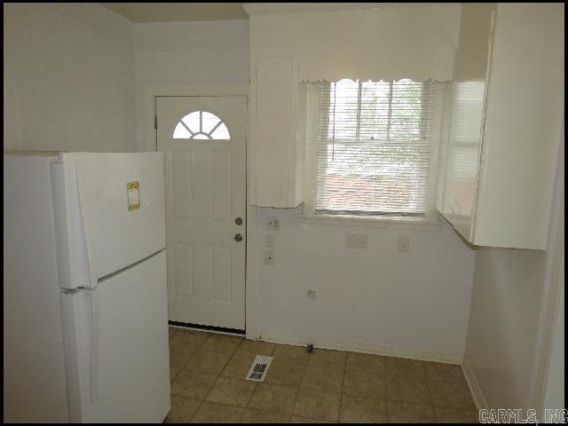 4115 C  Little Rock, AR