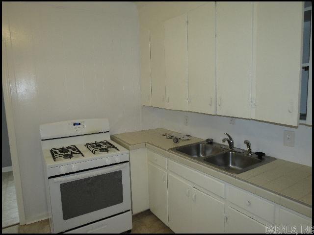 4115 C  Little Rock, AR