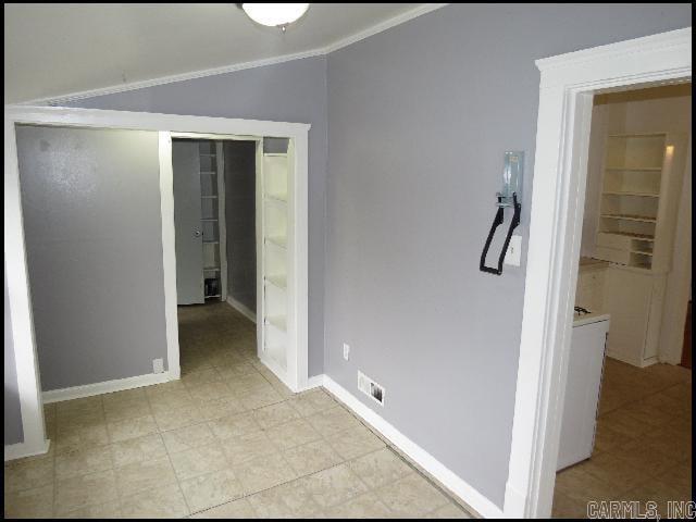 4115 C  Little Rock, AR