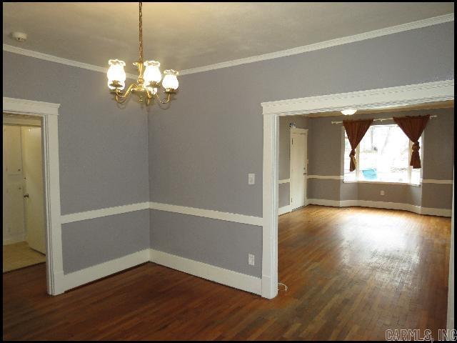 4115 C  Little Rock, AR