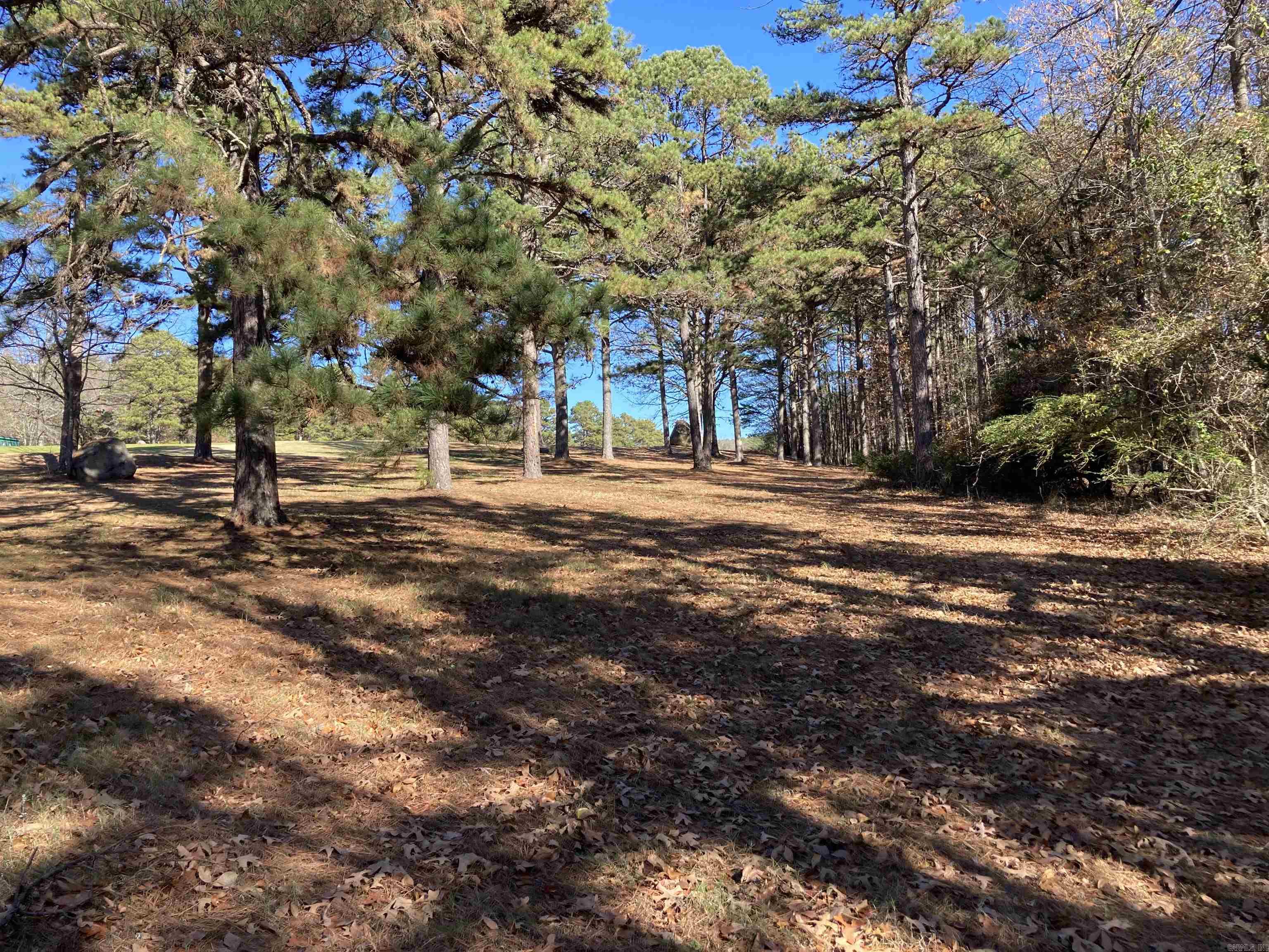 00 Edgemere  Fairfield Bay, AR