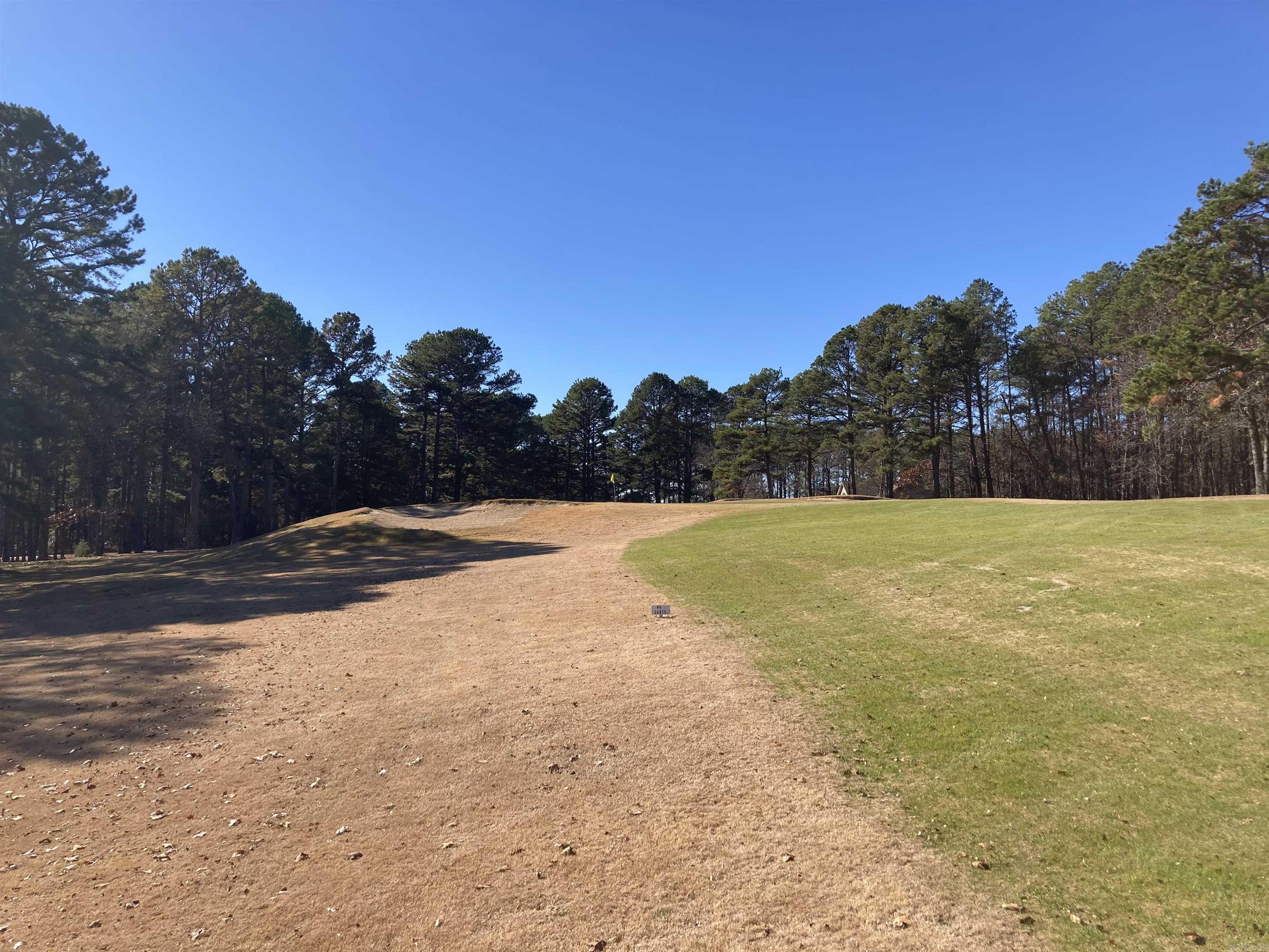 00 Edgemere  Fairfield Bay, AR