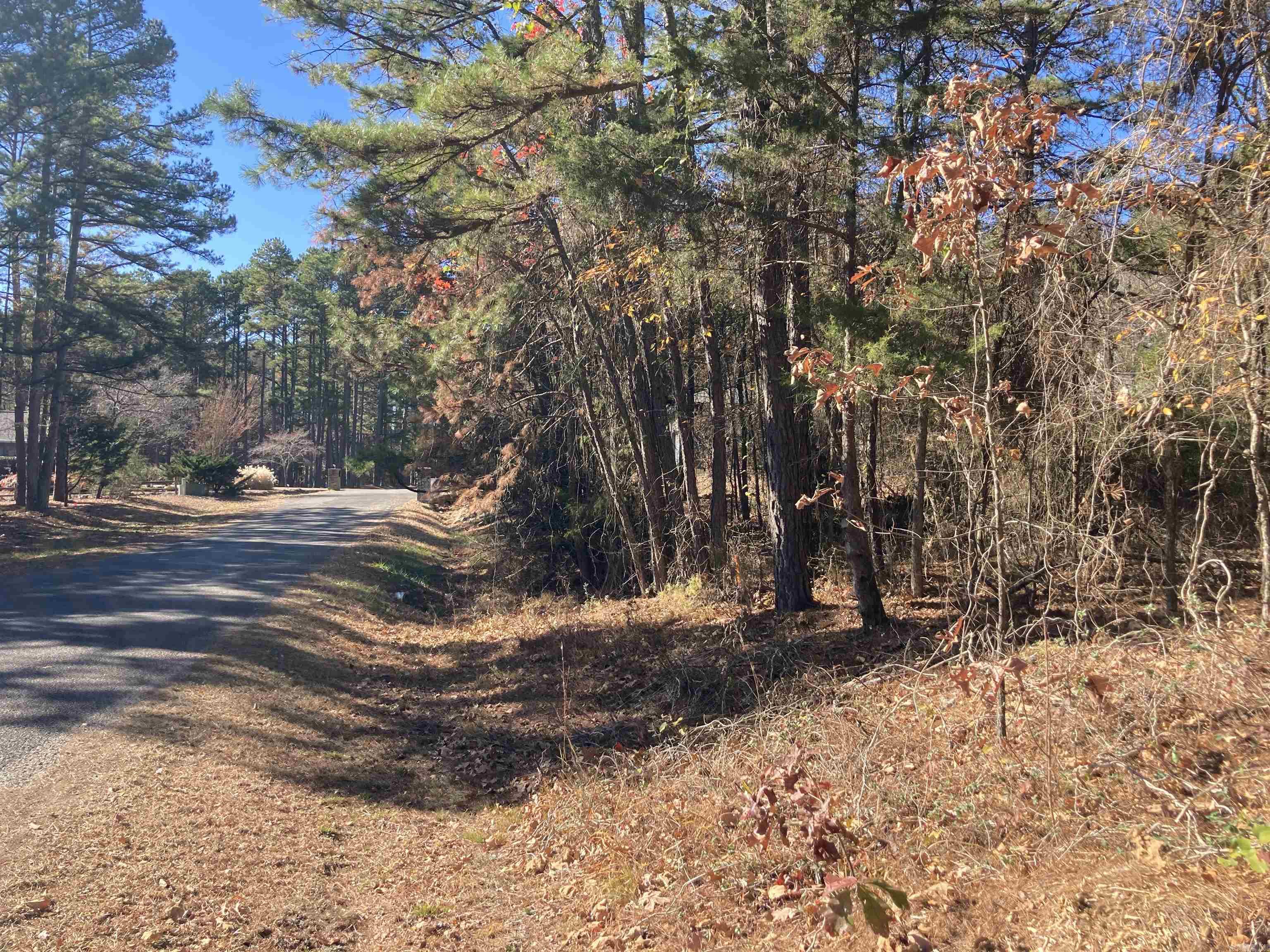 00 Edgemere  Fairfield Bay, AR