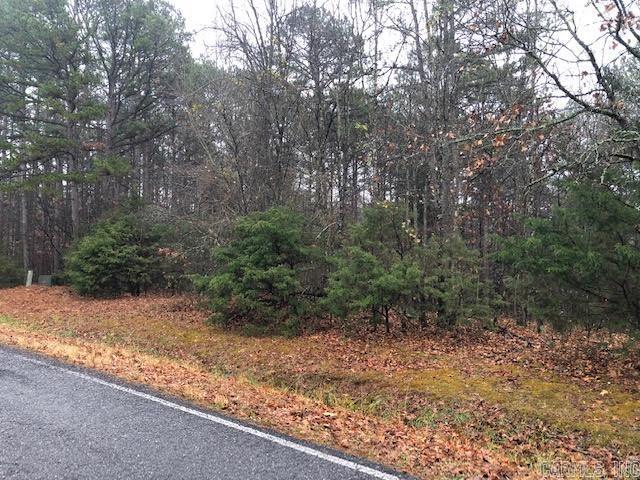 000 Mountain Ranch  Fairfield Bay, AR