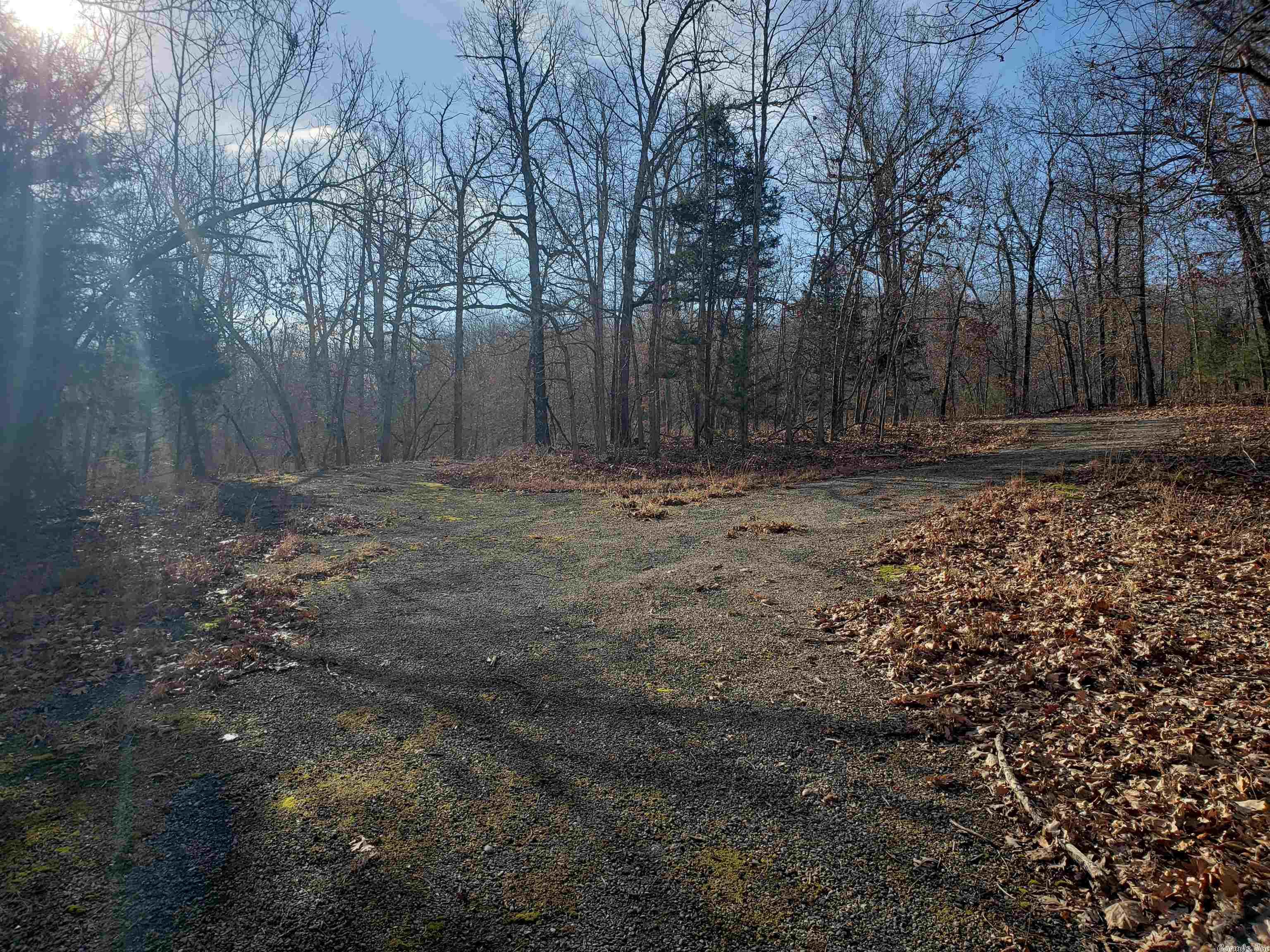 L-61 & 62, B-7 Quenemo  Cherokee Village, AR